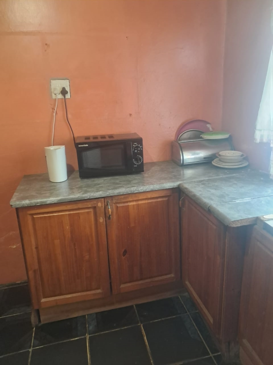2 Bedroom Property for Sale in Mdantsane Eastern Cape
